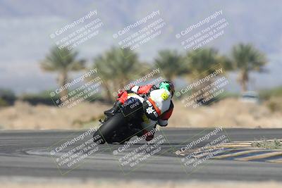 media/Nov-02-2025-CVMA (Sun) [[337aff29ab]]/Race 4-Formula Middleweight/